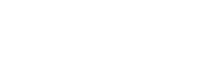 Petit logo XINCHEN